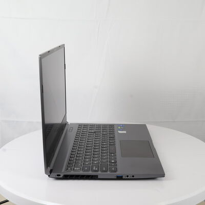【通販センター】中古  THIRDWAVE raytrek R5-AA5 201585 