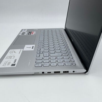 【大分店】中古  ASUS VivoBook X512J (i7-1065G7/16GB/SSD512GB/Win11H) 4860000542 