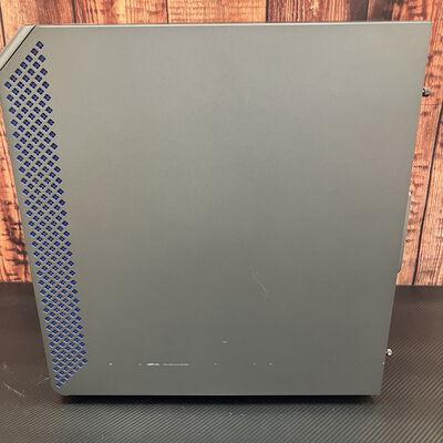 【富士青葉店】中古  THIRDWAVE GALLERIA XA7R-R47(Ryzen 7 5700X/32GB/SSD1TB/RTX4070/W11H) 5070002180 