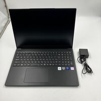 中古  THIRDWAVE DX-M7L(Ultra 7 155U/24GB/SSD1TB/W11H) 3280023374 