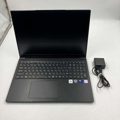 【なんば店】中古  THIRDWAVE DX-M7L(Ultra 7 155U/24GB/SSD1TB/W11H) 3280023374 