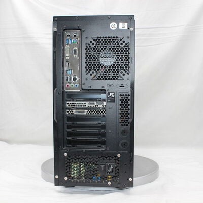 【なんば店】中古  THIRDWAVE GALLERIA KT 