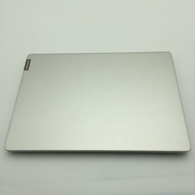 【神戸・三宮店】中古  LENOVO Ideapad S540-13API(Ryzen 5 3550H/8GB/SSD512GB/W11H) 3430006583 