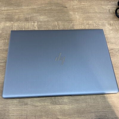 【姫路店】中古  HP ZBook 14u G6 (INTEL Core i7 8565U 1.8GHz/16GB/SSD1TB/-/オンボード/14/1920x1080/Wi-Fi/WEBCAM/W11H64) 182267 