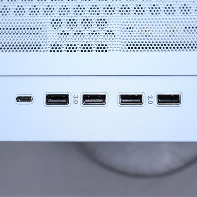 【通販センター】中古  THIRDWAVE GALLERIA SF WH 205116 