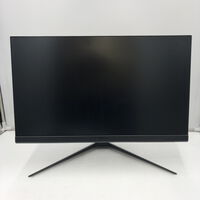 中古  各社 24インチワイドゲーミングモニタ （フルHD 1920x1080 165Hz） 153923 
