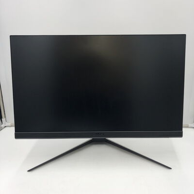 【福井日之出店】中古  各社 24インチワイドゲーミングモニタ （フルHD 1920x1080 165Hz） 153923 