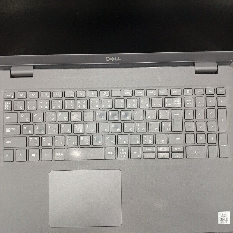 DELL Latitude E5530 Celeron 16GB HDD250GB DVD-ROM 無線LAN Windows10 64bitWPSOffice 15.6インチ 中古 中古パソコン 【中古】 ノートパソコン DELL Latitude E5530 Celeron 8GB HDD250GB DVD-ROM 無線LAN