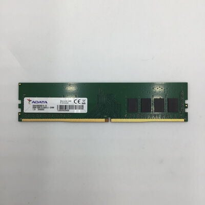 【白山FM松任店】中古  PC4-21300 8GB デスクトップ用 126165 