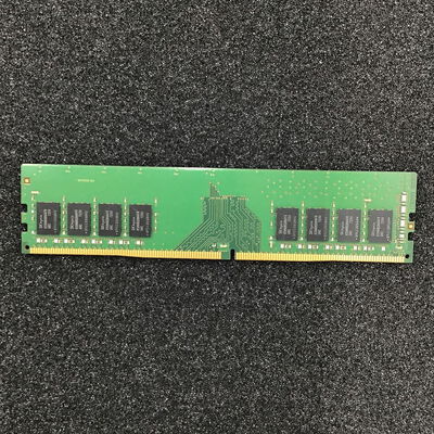 【白山FM松任店】中古  PC4-19200 8GB デスクトップ用_ 184886 
