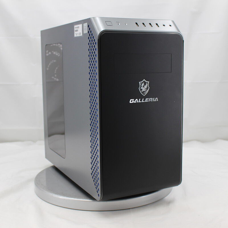 【中古CPU】Intel 8400 / 10400 / 13400 他 中古CPU】Intel 8400 / 10400 / 13400 他 中古CPU】Intel 8400 / 10400