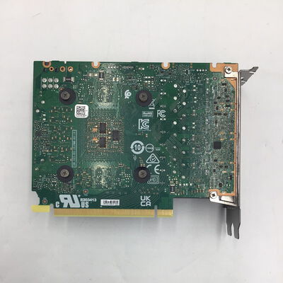 【白山FM松任店】中古  各社 GeForce RTX3050 (8GB PCI-E) 148968 