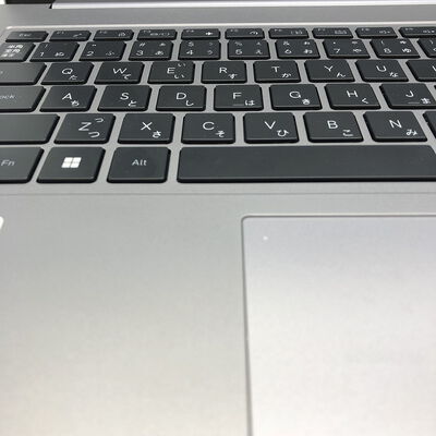 【宇都宮鶴田店】中古  GALLERIA ZL7C-R37TH(i7-12700H/32GB/SSD1TB/RTX3070Ti/W11H) 5280000816 