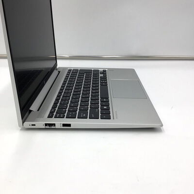 【白山FM松任店】中古  HP ProBook 445 G10(AMD Ryzen 3 7330U/8GB/SSD256GB/なし/オンボード/14/1920x1080/Wi-Fi/W11H64 MAR) 169963 