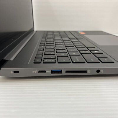 【秋葉原本店】中古  raytrek R6-AA(i7-12700H/16GB/SSD1TB/RTX3060/W11H) 3410014692 