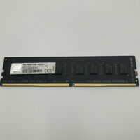 中古  PC4-21300 8GB デスクトップ用(DDR4-2666) 126165 