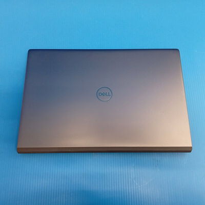 【大須店】中古  DELL Vostro 14 5401 (Intel Core i5 1035G1 1.00GHz/8GB/SSD256GB/-/オンボード/14/1920x1080/GbE/Wi-Fi/WEBCAM/W11H) 193633 