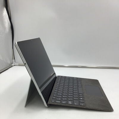 【白山FM松任店】中古  Microsoft　Surface Pro 8 4950002441 
