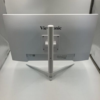【なんば店】中古  Viewsonic VX2728J-2K-W-72 (27"W 2H1DP 180Hz WQHD) 3280023334 