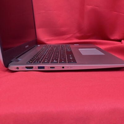 【千葉店】中古  THIRDWAVE DX-C5(MinecraftS/note) 3250006351 