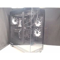 中古  GALLERIA FPC7A-R57T-B 4540002151 