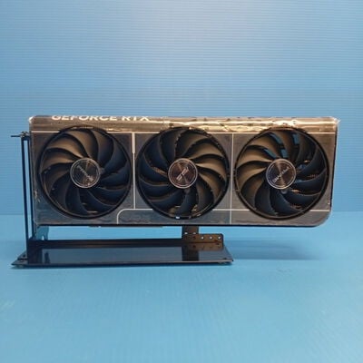 【大須店】中古  ASUS PRIME-RTX5080-O16G (RTX5080 16G) 176518 