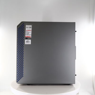 【秋葉原本店】中古  GALLERIA XA7C-R37(i7 11700/32GB/SSD1TB/RTX3070/W10H) 3410016551 