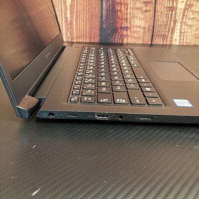 【富士青葉店】中古  dynabook dynabook S73/DP (INTEL Core i7 8650U 1.9GHz/16GB/SSD512GB/-/オンボード/13.3/1920x1080/Wi-Fi/WEBCAM/W11H64) 179541 