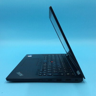 【秋葉原本店】中古  Lenovo ThinkPad L13 Gen2(i7-1165G7/16GB/SSD512GB/W10P) 3410012284 