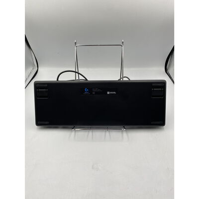 【座間相武台】中古  Logicool G413TKLSE (有線 ｹﾞｰﾐﾝｸﾞｷｰﾎﾞｰﾄﾞ) 158799 