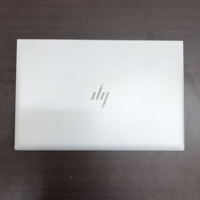 【福山ココローズ店】中古  HP EliteBook 830 G8 MSO (Intel Core i5 1145G7 2.6GHz/16GB/SSD256GB/-/オンボード/13.3/1920x1080/Wi-Fi/WEBCAM/W11P/Microsoft Office Home and Business 2024) 190128 