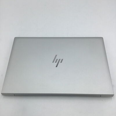 【白山FM松任店】中古  HP EliteBook 830 G8 MSO (Intel Core i5 1145G7 2.6GHz/16GB/SSD256GB/-/オンボード/13.3/1920x1080/Wi-Fi/WEBCAM/W11P/Microsoft Office Home and Business 2024) 188238 
