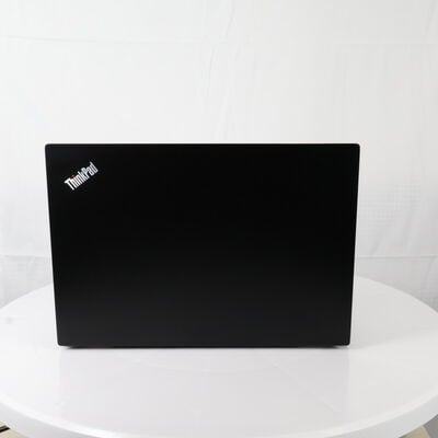 【通販センター】中古  Lenovo ThinkPad L13 20R4-S6QA00 (Intel Core  i5 10210U 1.60GHz/8GB/SSD256GB/-/オンボード/13.3/1920x1080/Wi-Fi/WEBCAM/W11H64 MAR) 186376 