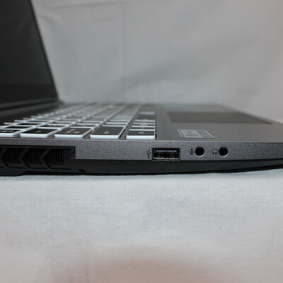 【博多店】中古  THIRDWAVE GALLERIA RL7C-R45-5N 194162 