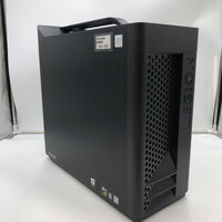中古  Lenovo Legion T530(Intel Core i5 8400/16GB/SSD2TB/DVDマルチ/NVIDIA GeForce GTX 1050 Ti 4GB/W11H64 MAR) 178041【8/14価格改定!】 