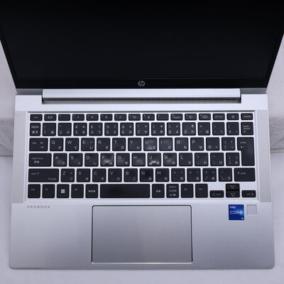 【通販センター】中古  【ジャンク品/保証無/返品質問不可】HP  ProBook 430 G8(Intel Core i5 1135G7/16GB DDR4 (PC4)/SSD256GB/なし/オンボード/13.3/1920x1080/Wi-Fi/OS無し) 201762 