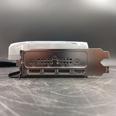 【大須店】中古  MSI GeForce RTX 5070 12G VENTUS 2X OC [PCIExp 12GB] 3120022887 