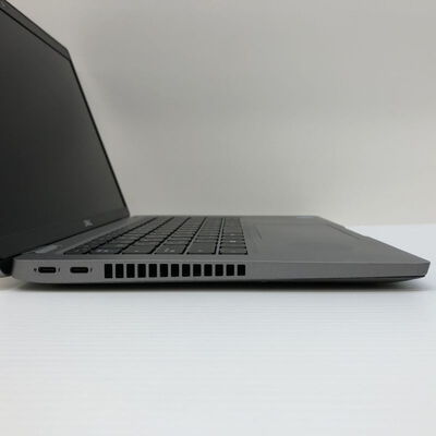 【徳島住吉店】中古  DELL Latitude 5420 (INTEL Core i5 1145G7 2.6GHz/16GB/SSD512GB/-/オンボード/14/1920x1080/Wi-Fi/WEBCAM/W11P64) 179609 