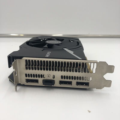 【福井日之出店】中古  各社 GeForce RTX2060 (6GB PCI-E) 139502 