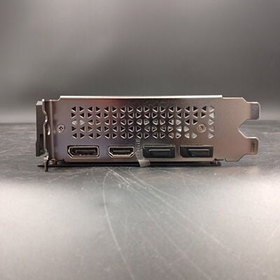 【大須店】中古  各社 GeForce RTX4060 (8GB PCI-E) 158788 