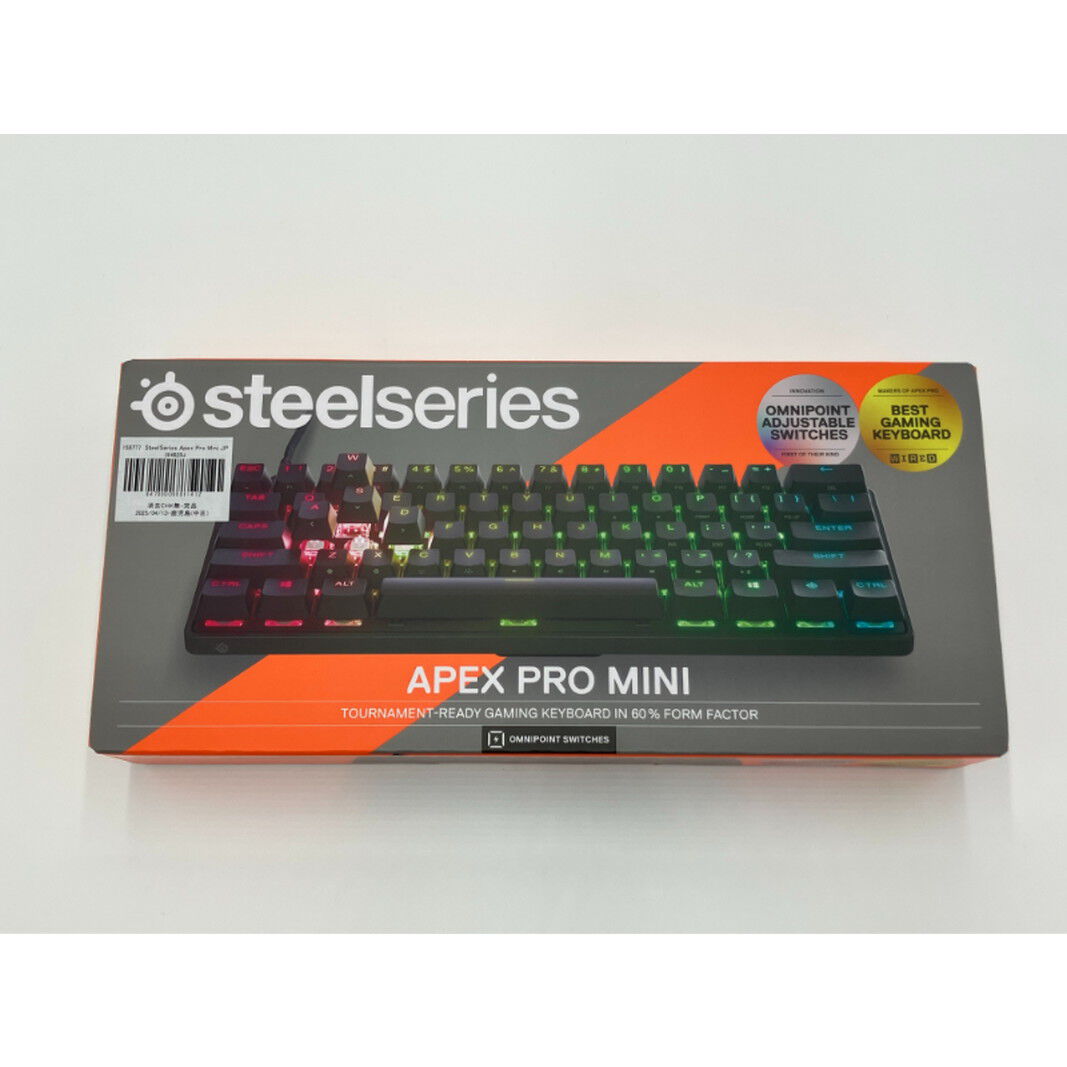 引退品　28品　バラ売り可 楽天市場】ピーラー 京セラ 皮むき器 皮むき セラミック