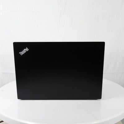 【通販センター】中古  Lenovo ThinkPad L13 20R4-S6QA00 (Intel Core  i5 10210U 1.60GHz/8GB/SSD256GB/-/オンボード/13.3/1920x1080/Wi-Fi/WEBCAM/W11H64 MAR) 186397 