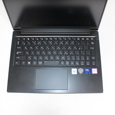 【通販センター】中古  THIRDWAVE F-14MTL 183604【11/20値下げ!】 