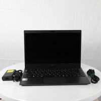 中古  NEC LAVIE Direct PM GN186J/4H PC-GN186J4LH(Intel Core i7 10510U/16GB DDR3 (PC3)/SSD512GB/なし/オンボード/13.3/1920x1080/Wi-Fi/W11H64 MAR) 200825 