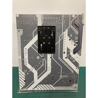 【富山本郷店】中古  ASRock X870 Steel Legend WiFi (X870 AM5 ATX DDR5) 172202 