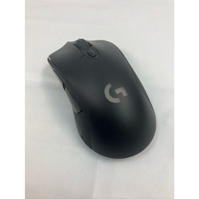 【仙台店】中古  Logicool G703h (無線 ゲーミングマウス 6ボタン) 146973 