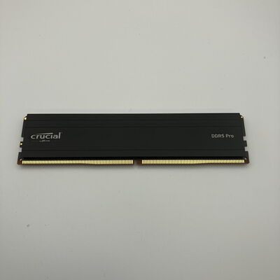 【秋葉原本店】中古  PC5-44800 32GB デスクトップ用 149157 