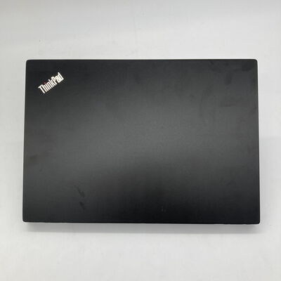 【堺七道店】中古  Lenovo ThinkPad13(i7-1165G7/16GB/SSD512GB/W11P) 4660002379 