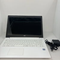 中古  NEC LAVIE PC-GB164JDAF(i5-8250U/8GB/HDD1TB/W11H) 3410015655 