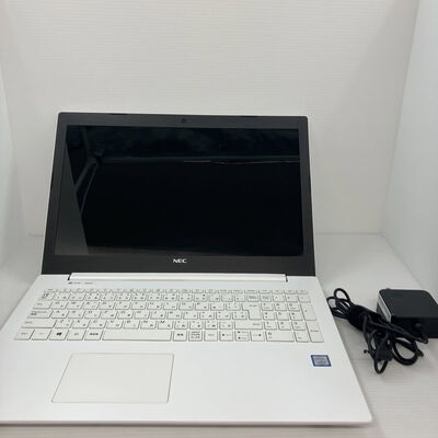 【秋葉原本店】中古  NEC LAVIE PC-GB164JDAF(i5-8250U/8GB/HDD1TB/W11H) 3410015655 